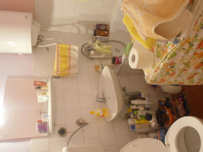 Vizantijski bulevar 42, Niš - 6