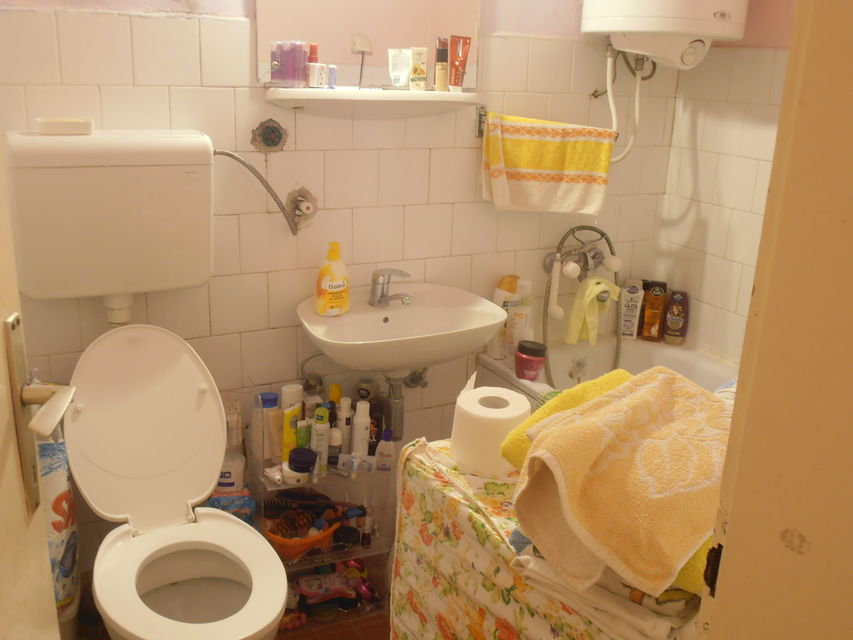 Vizantijski bulevar 42, Niš - 9