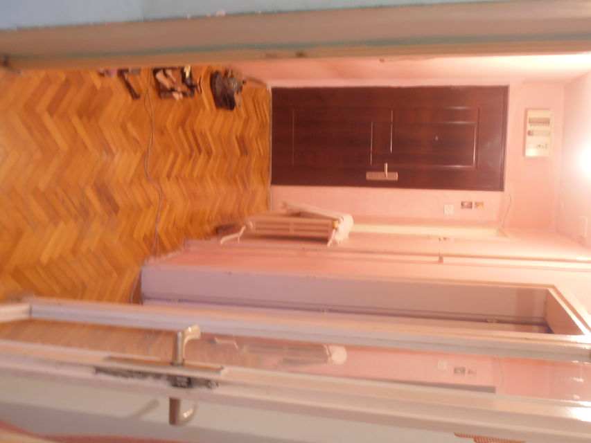 Vizantijski bulevar 42, Niš - 11