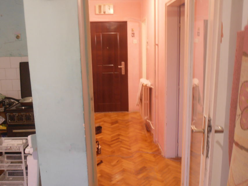 Vizantijski bulevar 42, Niš - 10