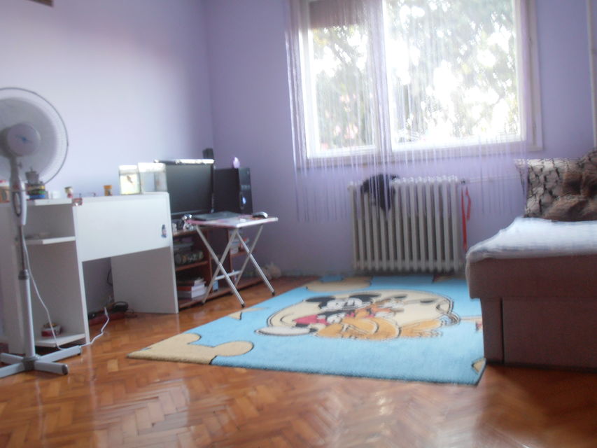 Vizantijski bulevar 42, Niš - 5