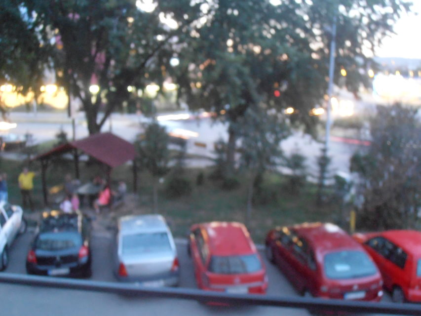 Vizantijski bulevar 42, Niš - 12