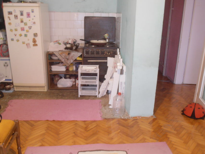 Vizantijski bulevar 42, Niš - 8