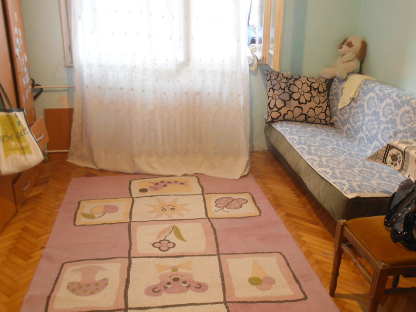 Vizantijski bulevar 42, Niš - 7