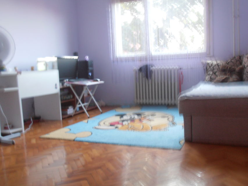 Vizantijski bulevar 42, Niš - 4