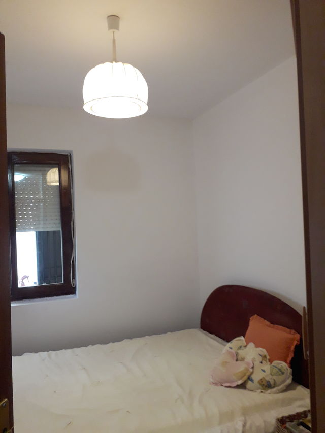 Borova 31, Niš - 13