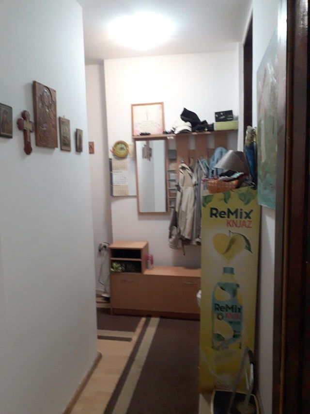 Borova 31, Niš - 14