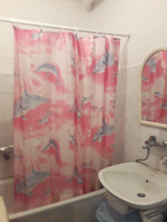 Borova 31, Niš - 11