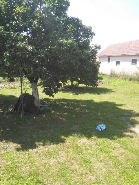 Bore Markovića 8a, Meljak - 3