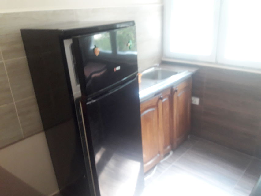 Blagoja Parovića 1, Beograd - 3