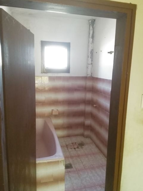 Cara Dušana 30, Skobalj - 4