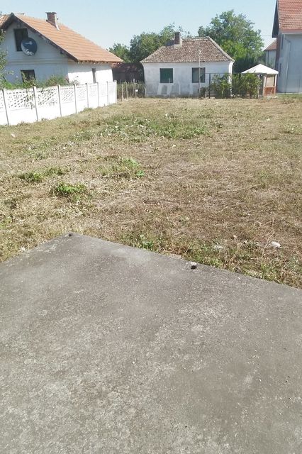 Cara Dušana 30, Skobalj - 5