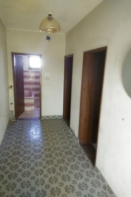 Cara Dušana 30, Skobalj - 3