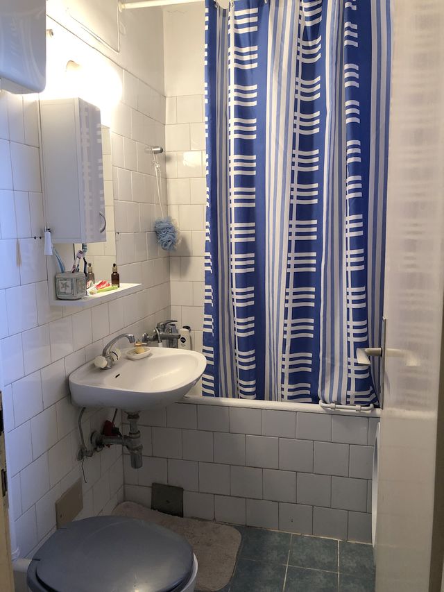 Bulevar oslobođenja 130, Beograd - 7