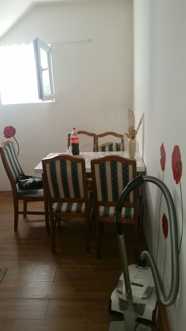 Torlačka 21, Beograd - 2