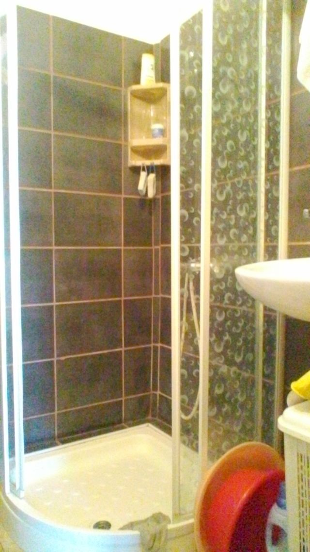 Uralska 42, Beograd - 5