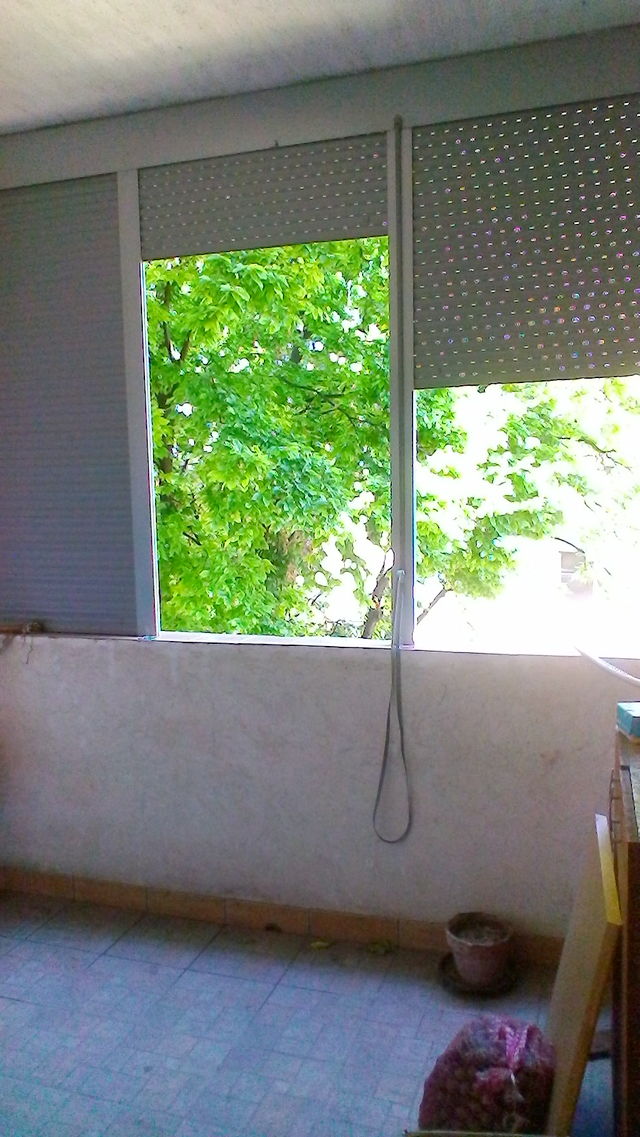 Uralska 42, Beograd - 2