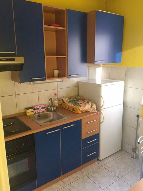 Petra Drapšina 22, Novi Sad - 5