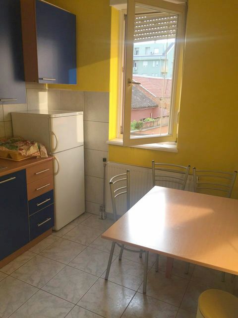 Petra Drapšina 22, Novi Sad - 2