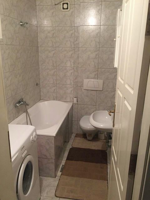 Petra Drapšina 22, Novi Sad - 3