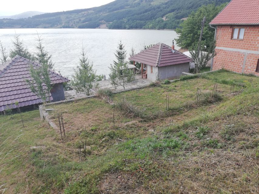 Vitkoviće 1, Novi Pazar - 7