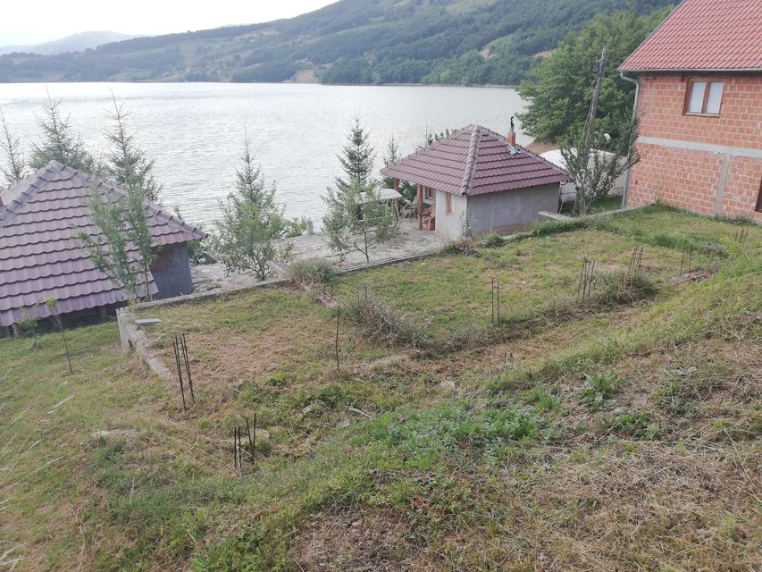 Vitkoviće 1, Novi Pazar - 6