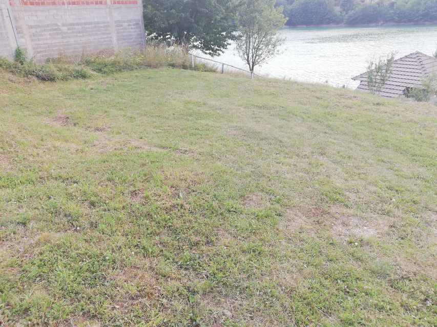 Vitkoviće 1, Novi Pazar - 8