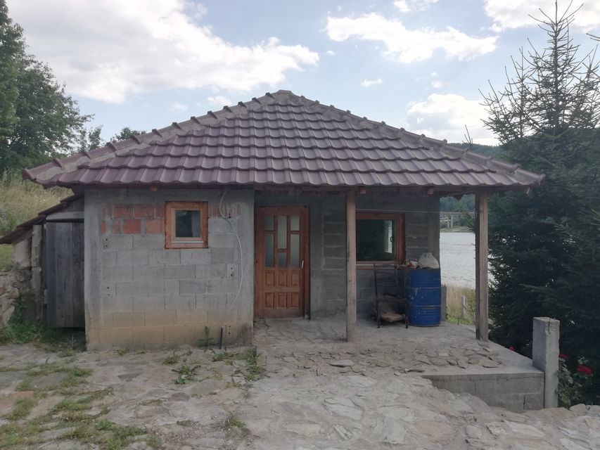 Vitkoviće 1, Novi Pazar - 3