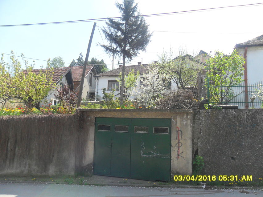 Prote Mateje Nenadovića 75, Smederevo - 5