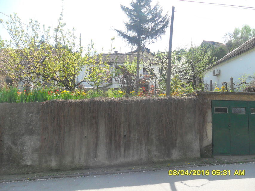 Prote Mateje Nenadovića 75, Smederevo - 4