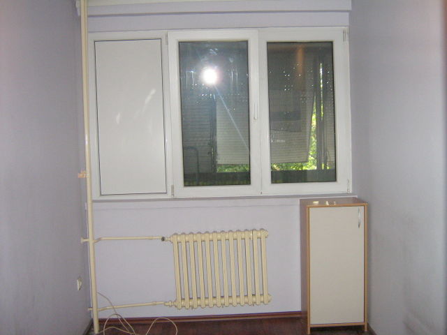 Nade Naumović 3, Beograd - 4