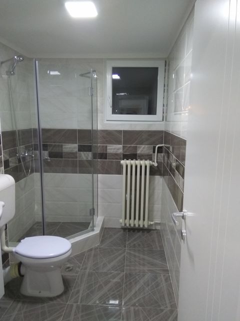 Bulevar Jaše Tomića 25, Novi Sad - 1