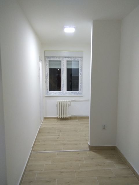 Bulevar Jaše Tomića 25, Novi Sad - 8