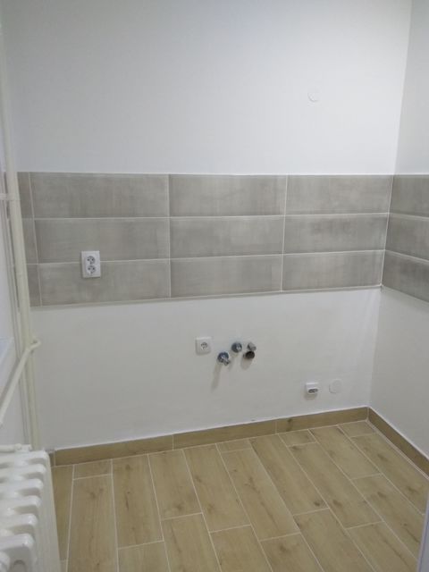 Bulevar Jaše Tomića 25, Novi Sad - 9