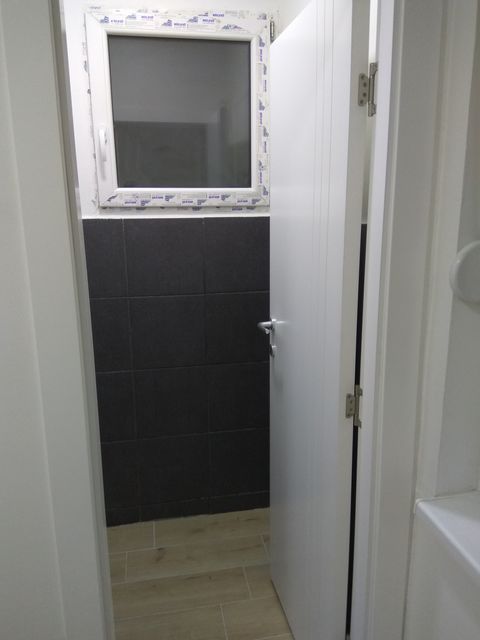 Bulevar Jaše Tomića 25, Novi Sad - 10