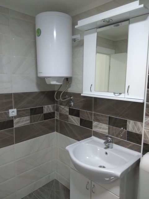 Bulevar Jaše Tomića 25, Novi Sad - 2