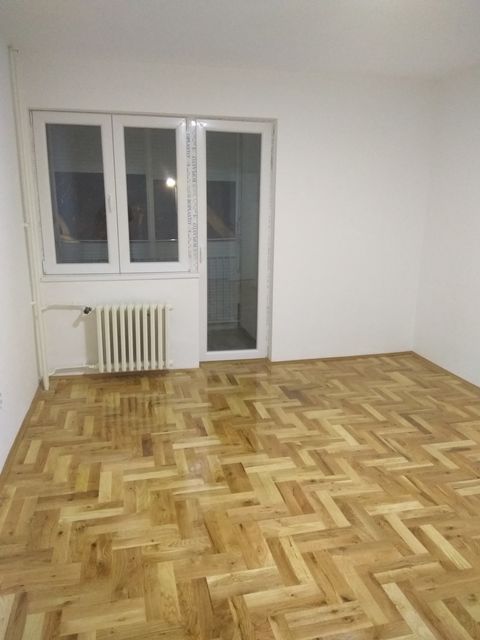 Bulevar Jaše Tomića 25, Novi Sad - 6