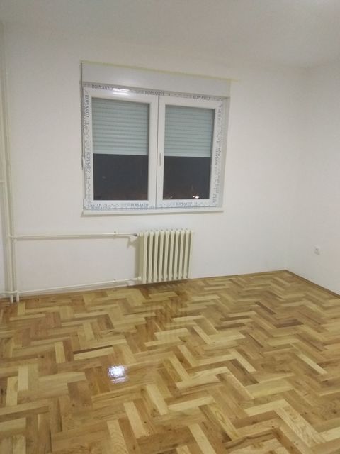 Bulevar Jaše Tomića 25, Novi Sad - 7