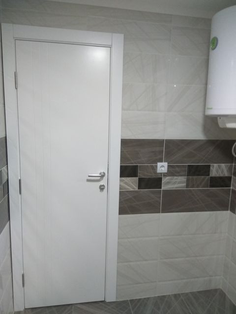 Bulevar Jaše Tomića 25, Novi Sad - 3