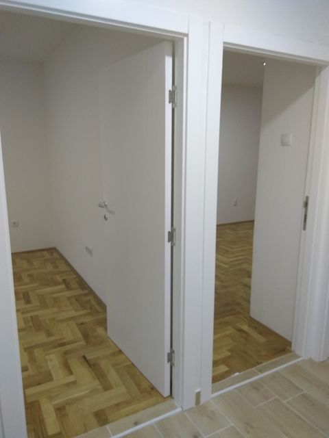 Bulevar Jaše Tomića 25, Novi Sad - 4