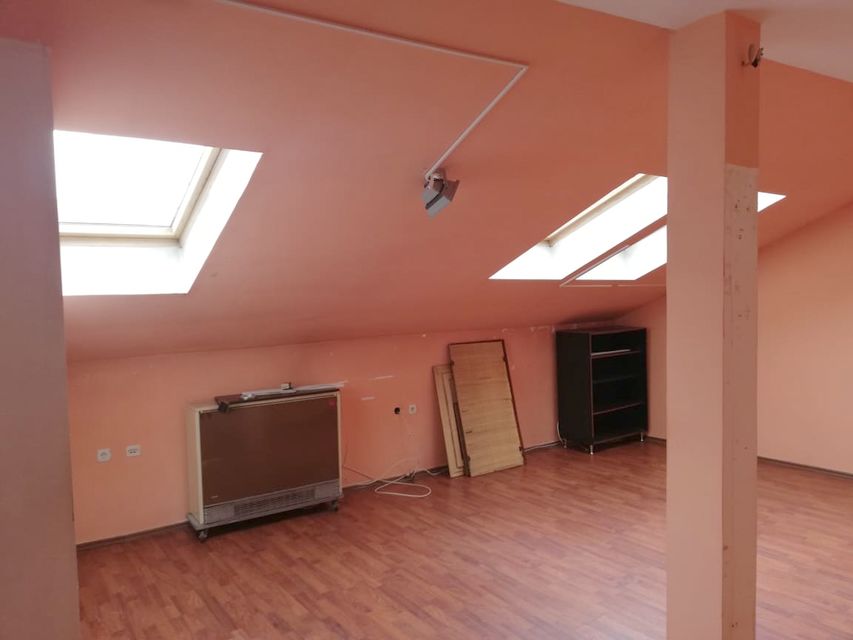 Žarka Zrenjanina 32, Pančevo - 8