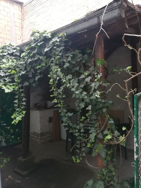 Žarka Zrenjanina 32, Pančevo - 5