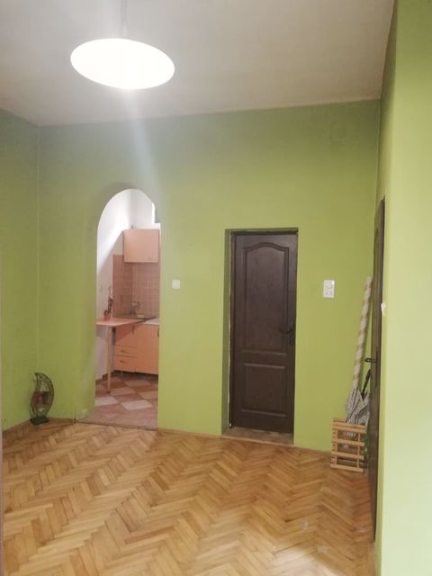 Žarka Zrenjanina 32, Pančevo - 6