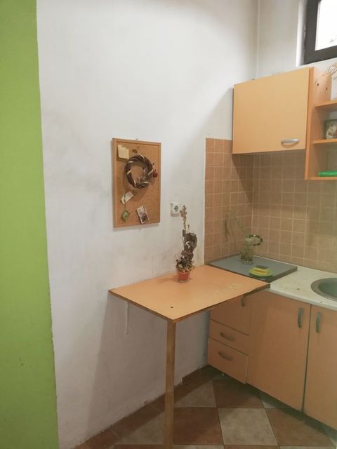 Žarka Zrenjanina 32, Pančevo - 3