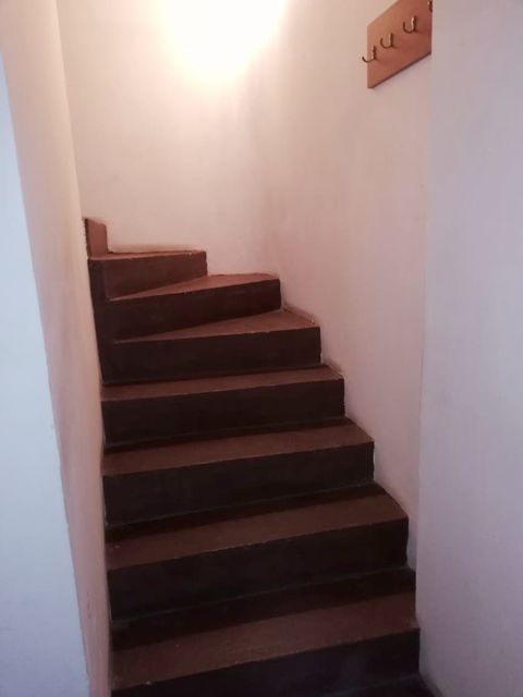 Žarka Zrenjanina 32, Pančevo - 2