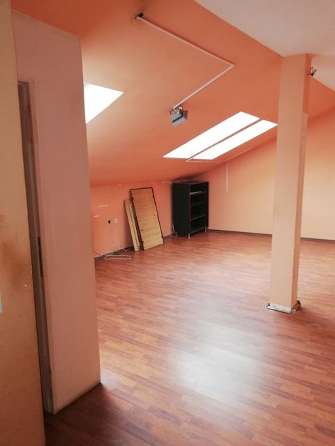 Žarka Zrenjanina 32, Pančevo - 9