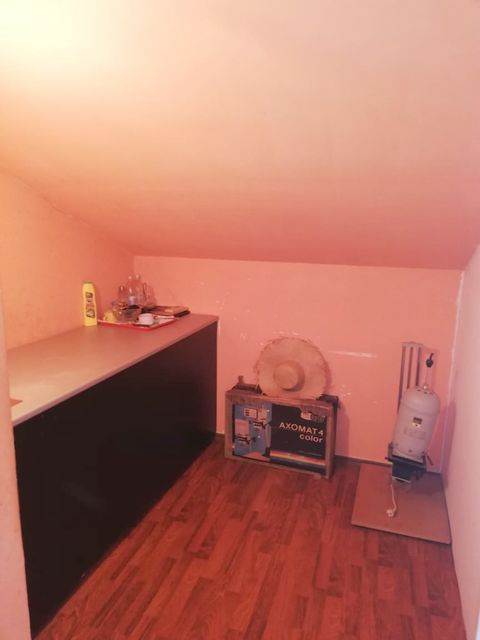 Žarka Zrenjanina 32, Pančevo - 4