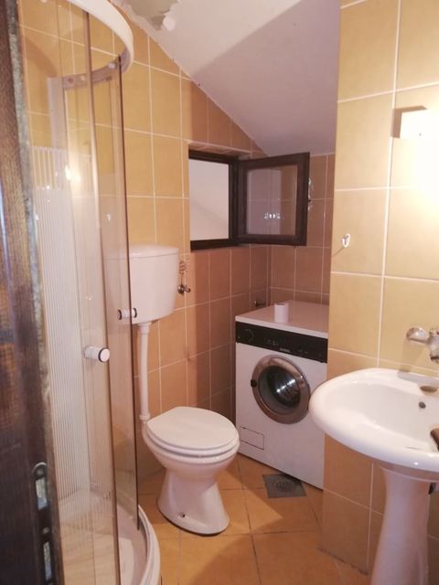 Žarka Zrenjanina 32, Pančevo - 11