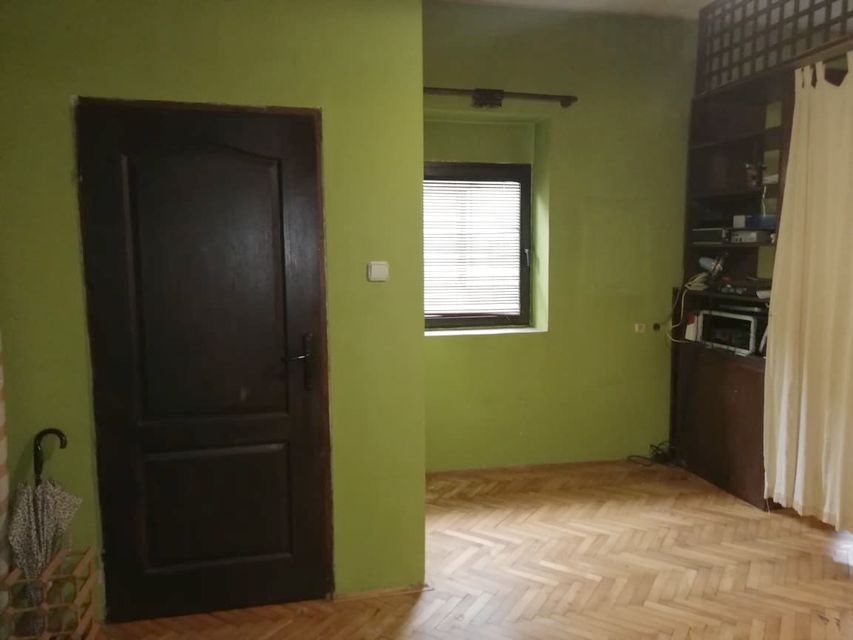 Žarka Zrenjanina 32, Pančevo - 7