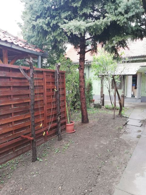 Žarka Zrenjanina 32, Pančevo - 10